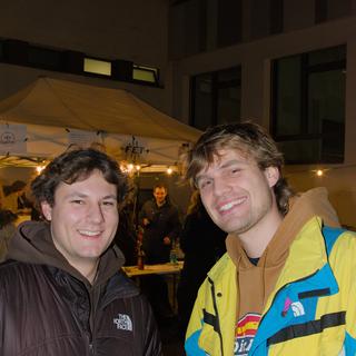 DSC_7055.jpg